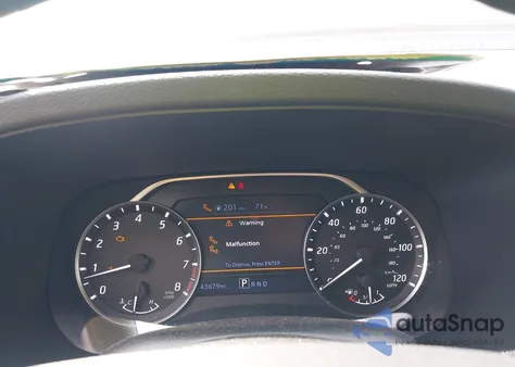 2022 Nissan Frontier King Cab S 4X2 из США, поврежденный, VIN 1N6ED1CL9NN631357